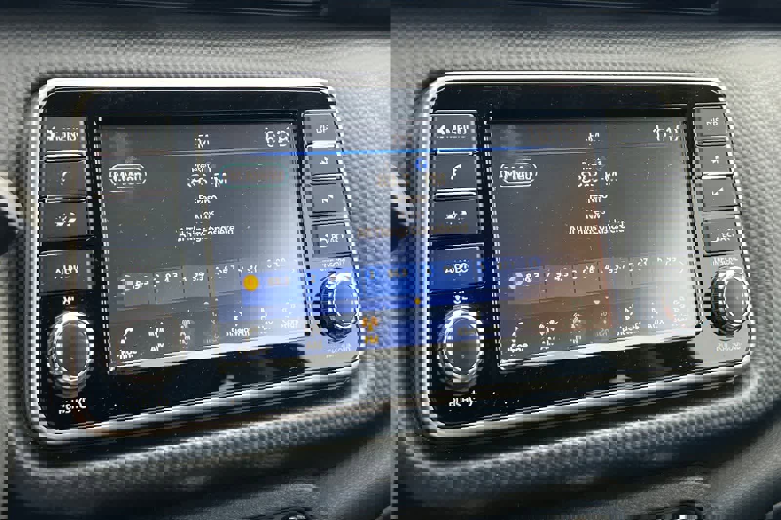 Certified 2024 Nissan Kicks S image 20