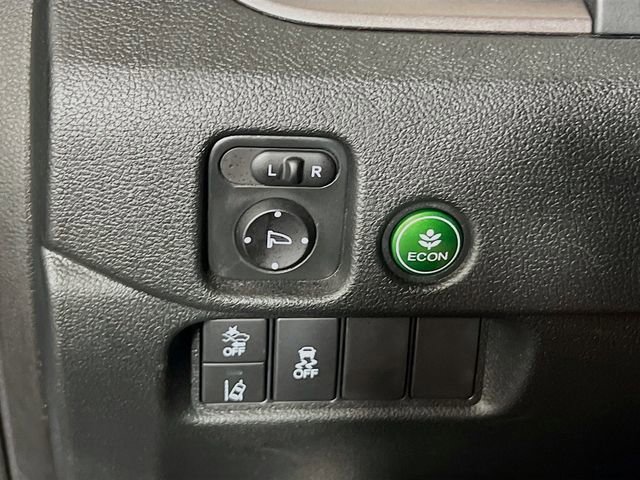Used 2022 Honda Pilot Sport image 8