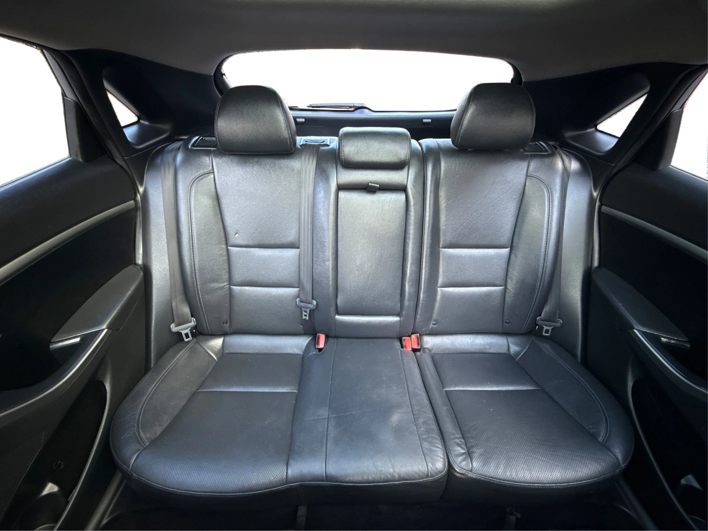 Used 2013 Hyundai Elantra GT w/ Style Pkg image 16