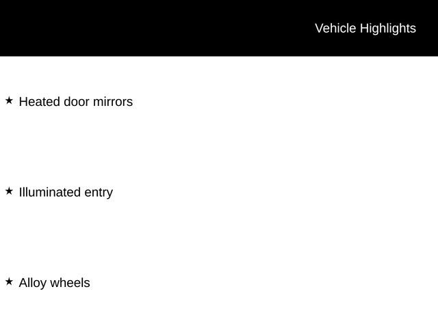 Used 2022 Toyota Corolla SE image 6