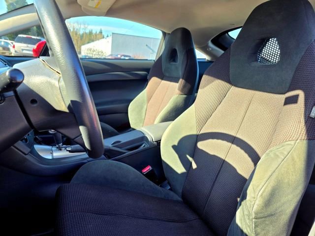 Used 2009 Mitsubishi Eclipse GS image 27