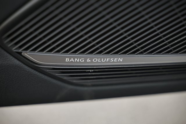 Certified 2024 Audi A5 2.0T Premium Plus image 18