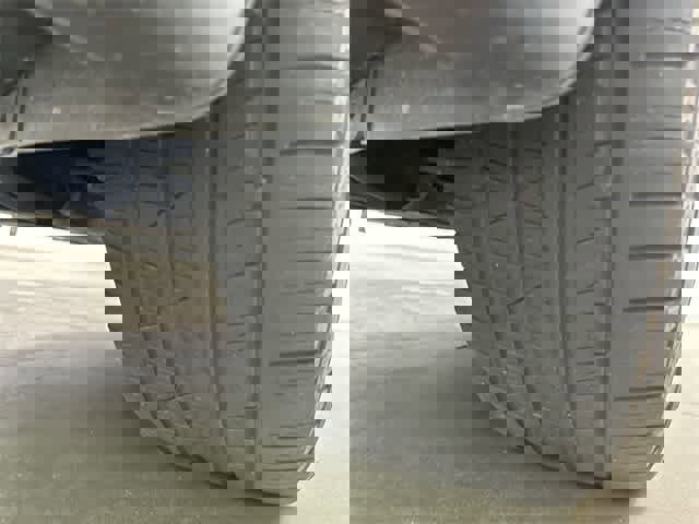 Used 2024 Audi Q7 3.0T Premium Plus image 30