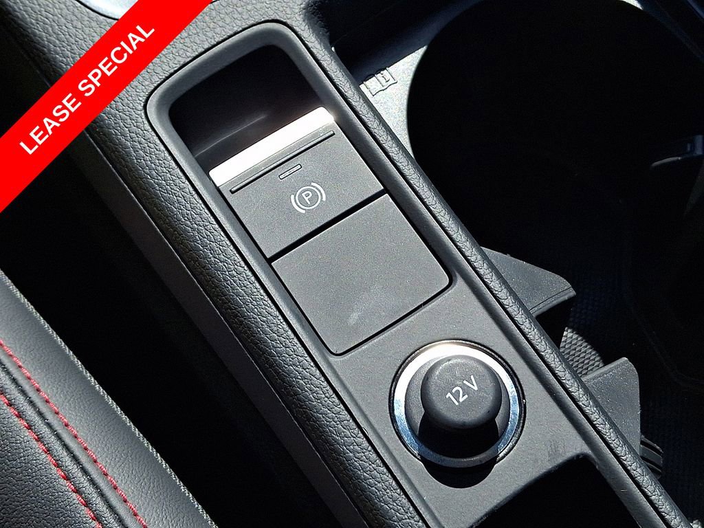 Certified 2025 Audi Q3 2.0T Premium Plus w/ Premium Plus Package image 27