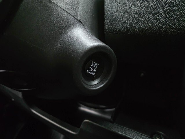 Used 2023 RAM ProMaster 2500 FWD image 22