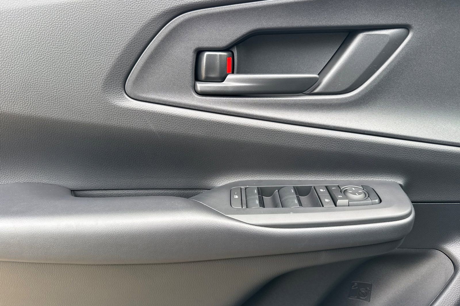 New 2026 Toyota Prius Plug-In Hybrid FWD image 11