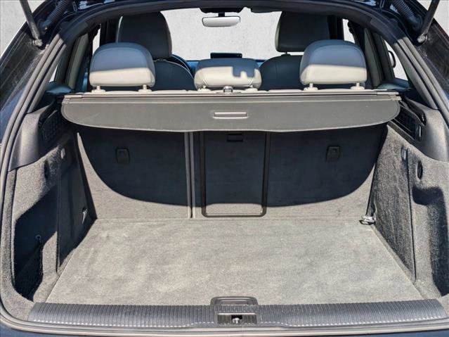 Used 2018 Audi Q3 2.0T Premium image 6