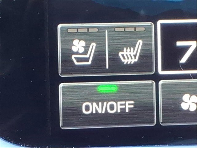 Used 2024 Subaru Outback Touring XT image 20