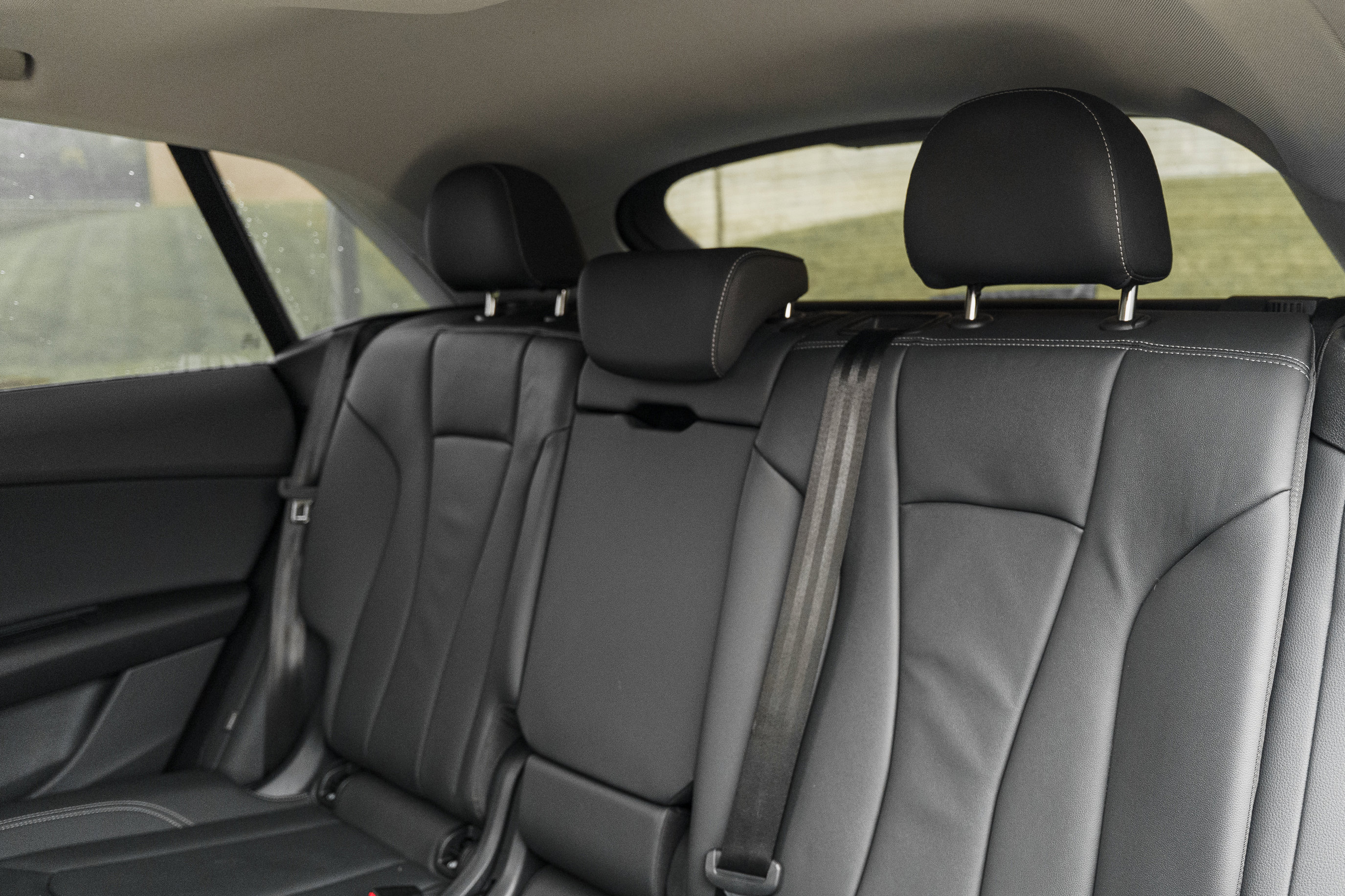 Certified 2023 Audi Q8 Premium w/ Convenience Package image 24