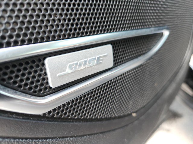 Used 2024 Buick Envision Sport Touring image 33