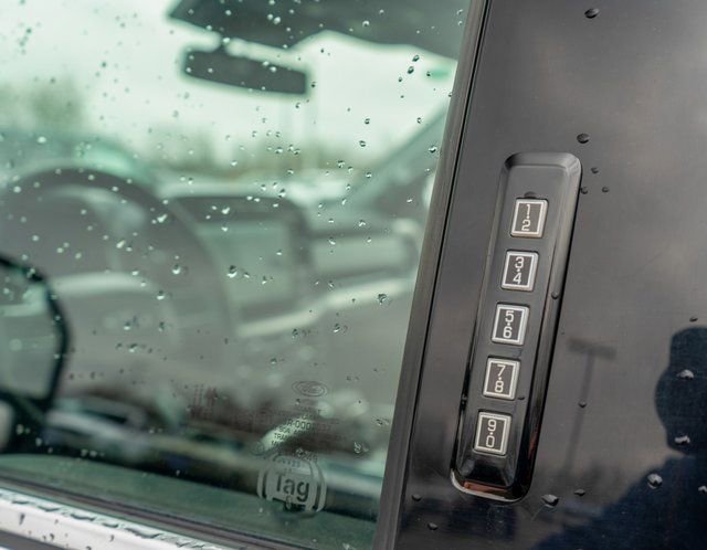 Used 2023 Ford F150 Lariat image 16