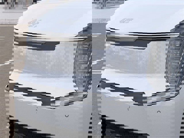 New 2026 Kia EV9 Wind image 12