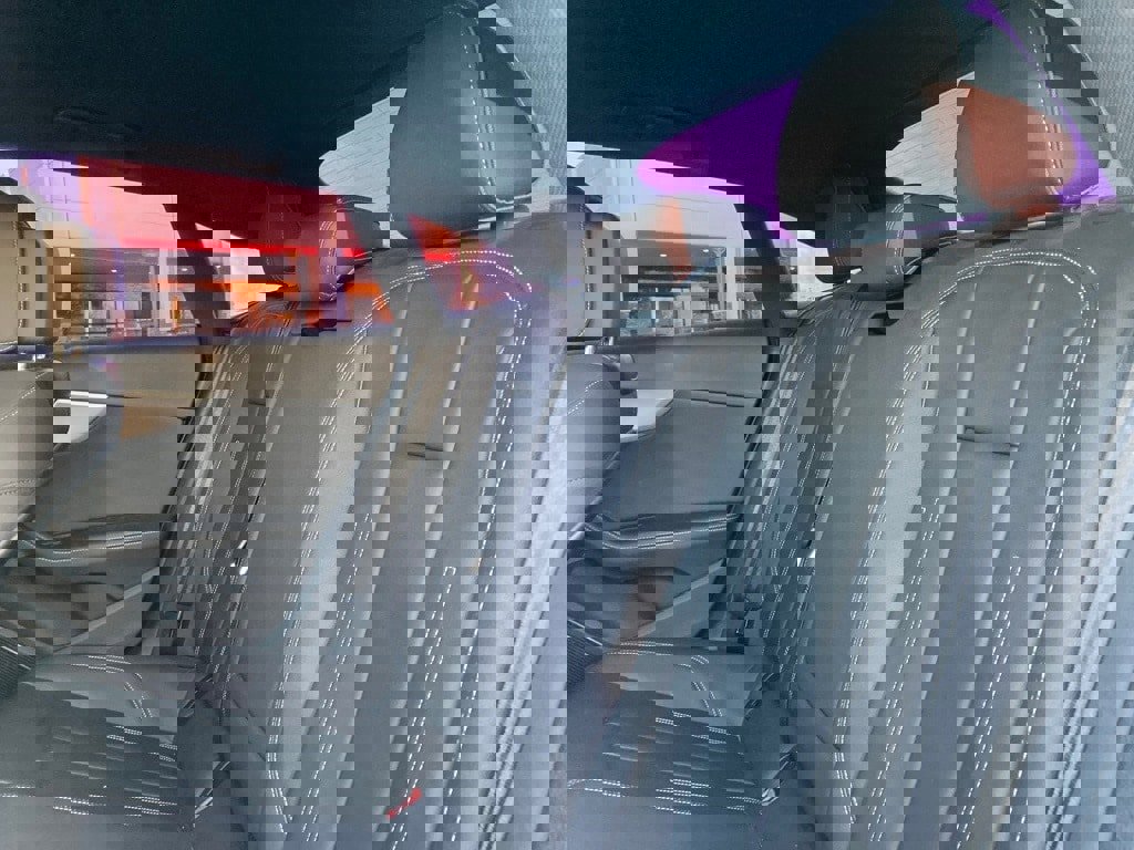 Used 2023 Audi A5 2.0T Premium Plus w/ Premium Plus image 11