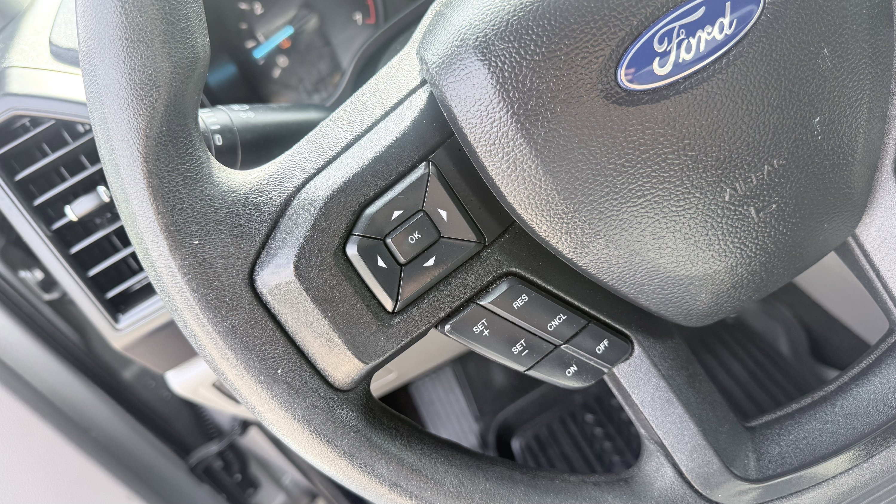 Used 2020 Ford F150 XL w/ Equipment Group 101A Mid RWD image 50