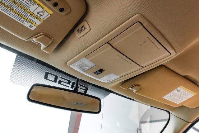 Used 2012 Ford F150 Lariat w/ Lariat Plus Pkg image 38