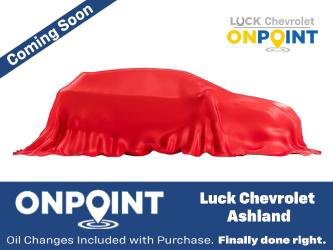 New 2026 Chevrolet Tahoe Z71 w/ Comfort Package image 1