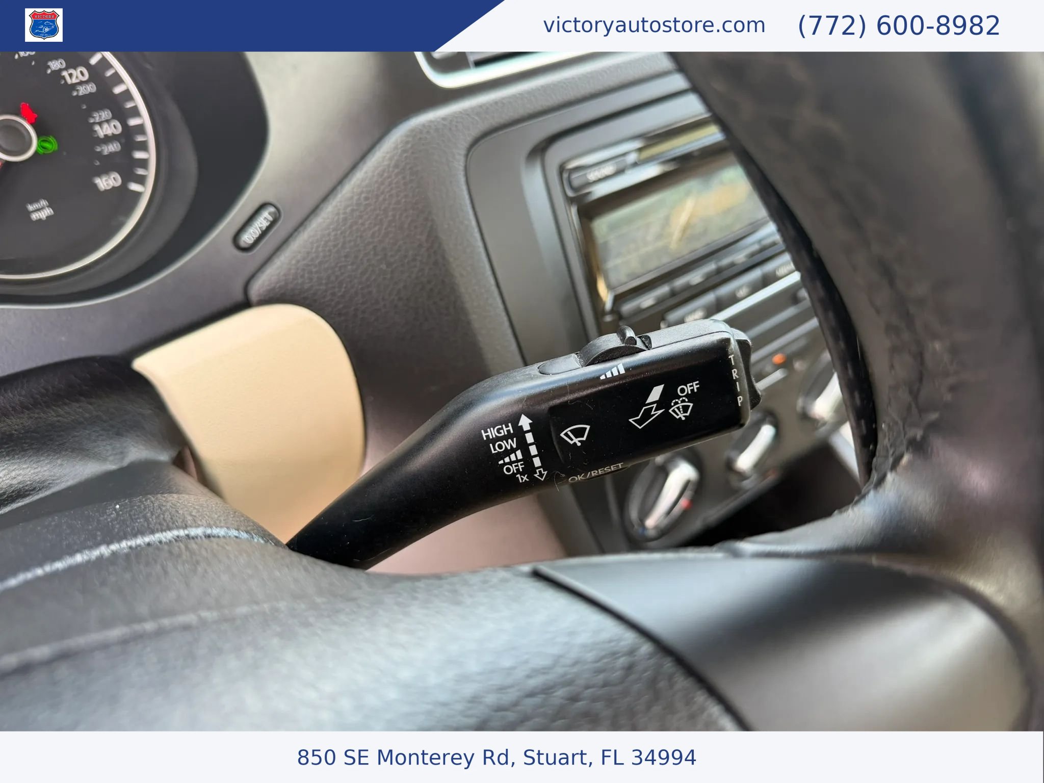 Used 2013 Volkswagen Jetta TDI FWD image 19