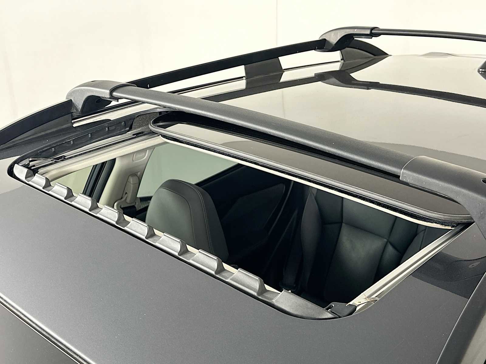 Certified 2023 Subaru Crosstrek 2.5i Sport image 19