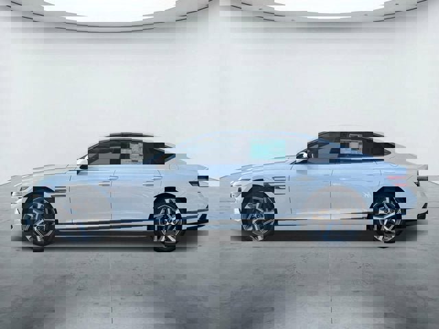 New 2025 Genesis G80 3.5T Sport image 2