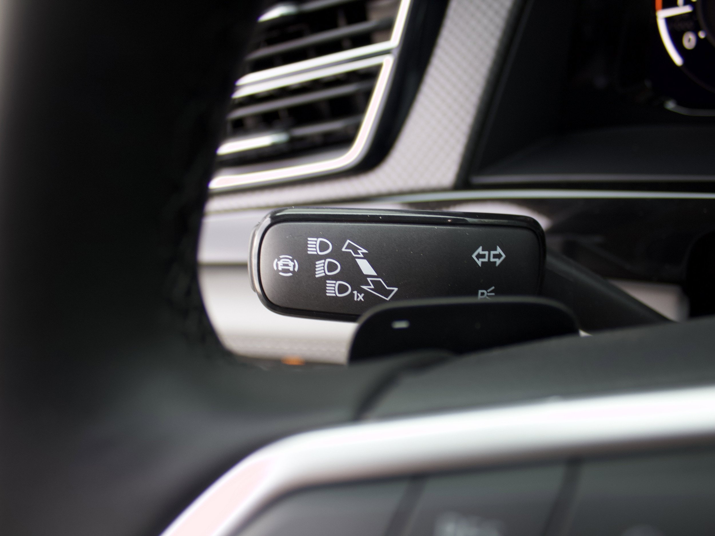 New 2026 Volkswagen Atlas Peak Edition AWD/4WD image 19