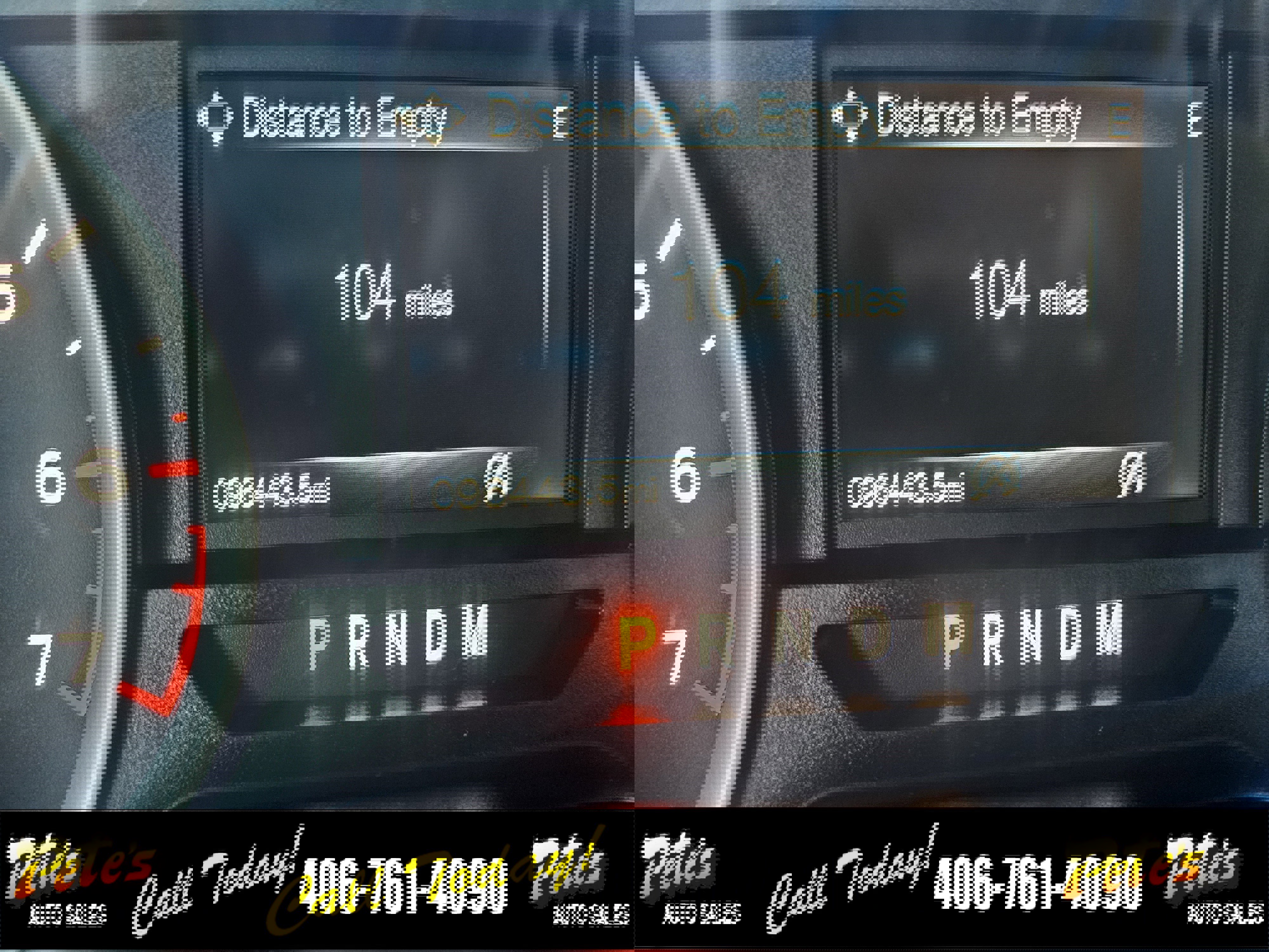 Used 2019 Ford F150 XLT w/ Equipment Group 302A Luxury image 32