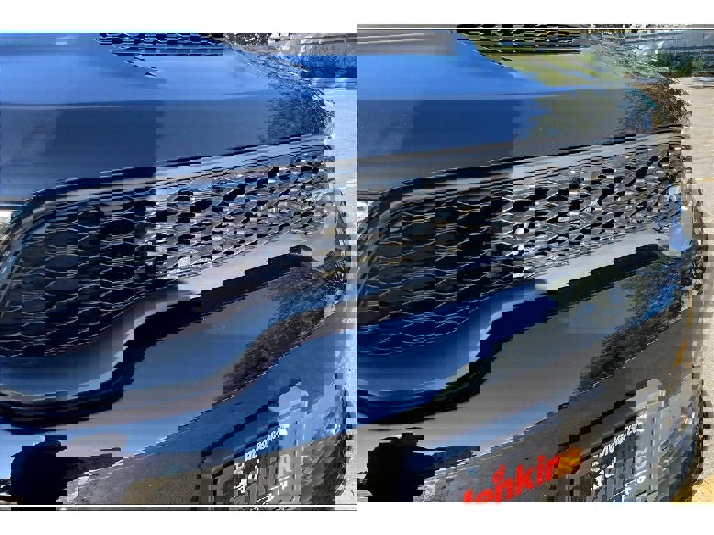 Used 2024 Dodge Durango SRT w/ Trailer Tow Group IV image 31