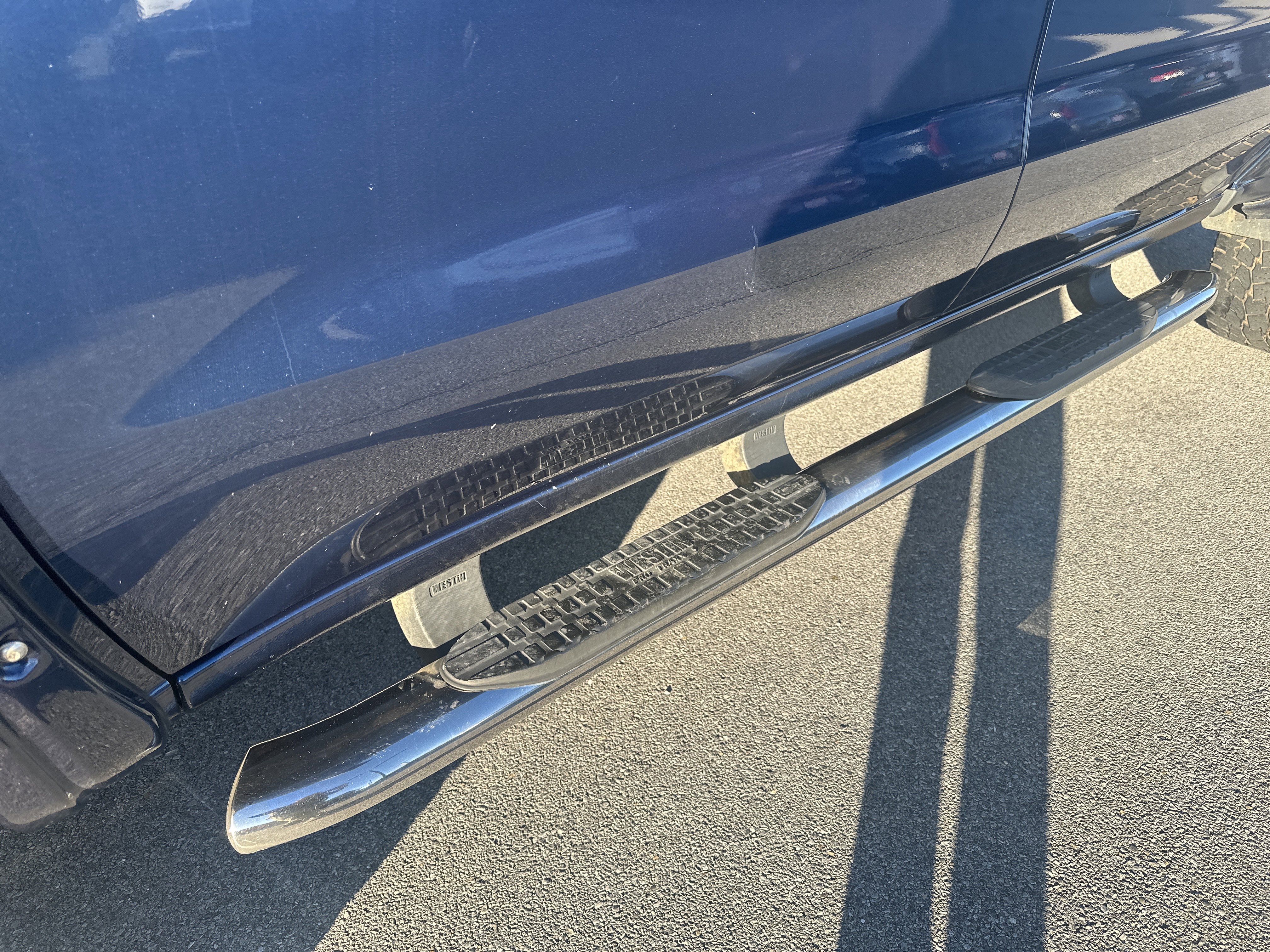 Used 2019 Chevrolet Silverado 1500 LT w/ All-Star Edition image 14