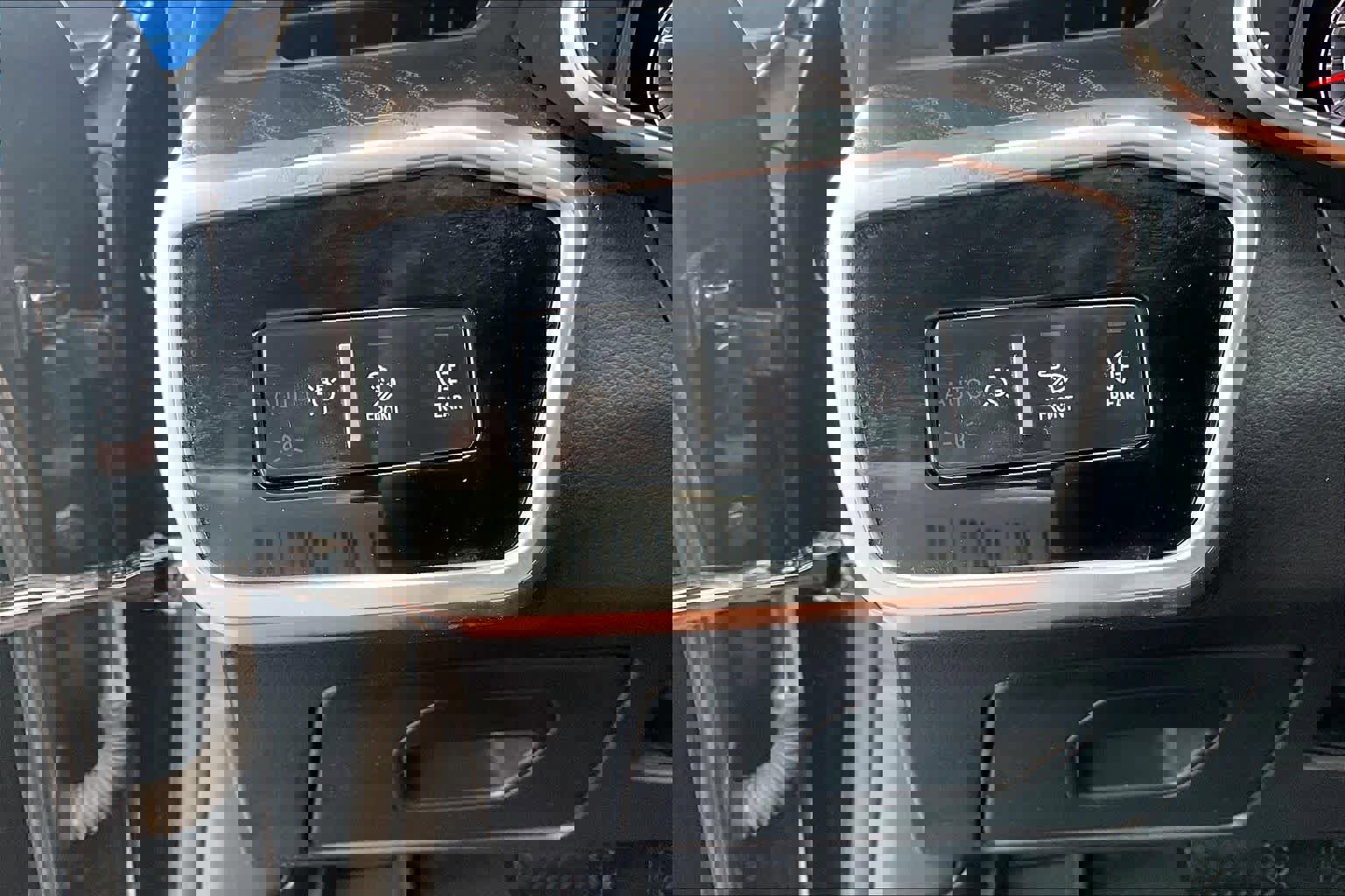 Used 2019 Audi A7 3.0T Premium Plus w/ Premium Plus Package image 34