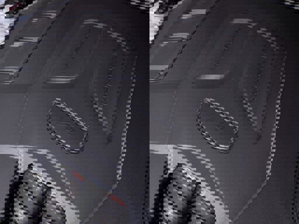 New 2026 Porsche Cayenne GTS image 45