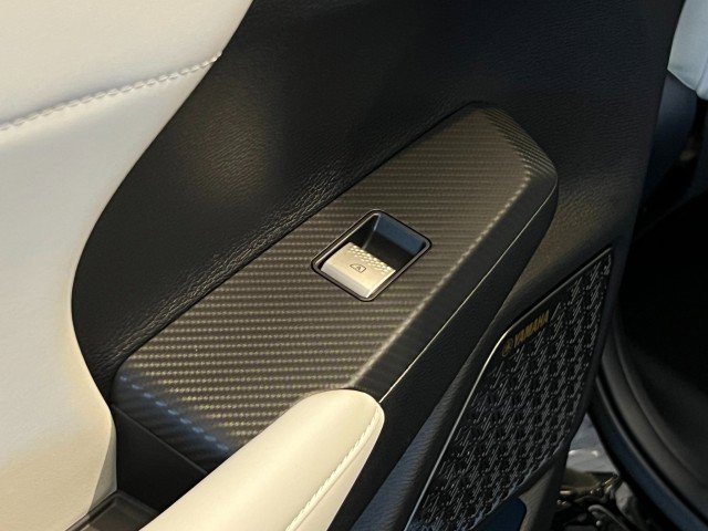 New 2026 Mitsubishi Outlander SE AWD/4WD image 34