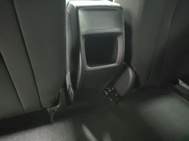 New 2026 Chevrolet Trax RS w/ Driver Confidence Package image 23