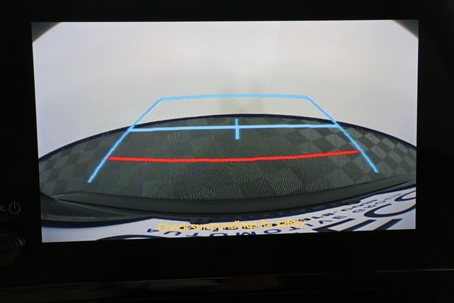 Used 2024 Toyota Corolla LE image 15