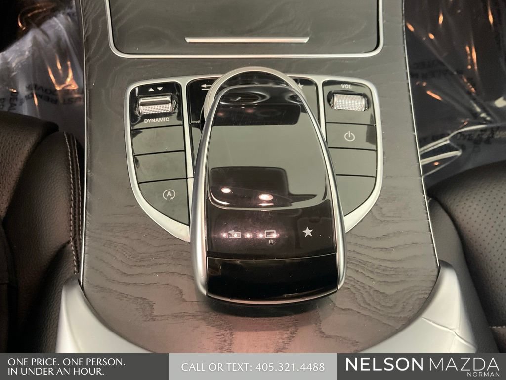 Used 2016 Mercedes-Benz C 300 Sedan image 40