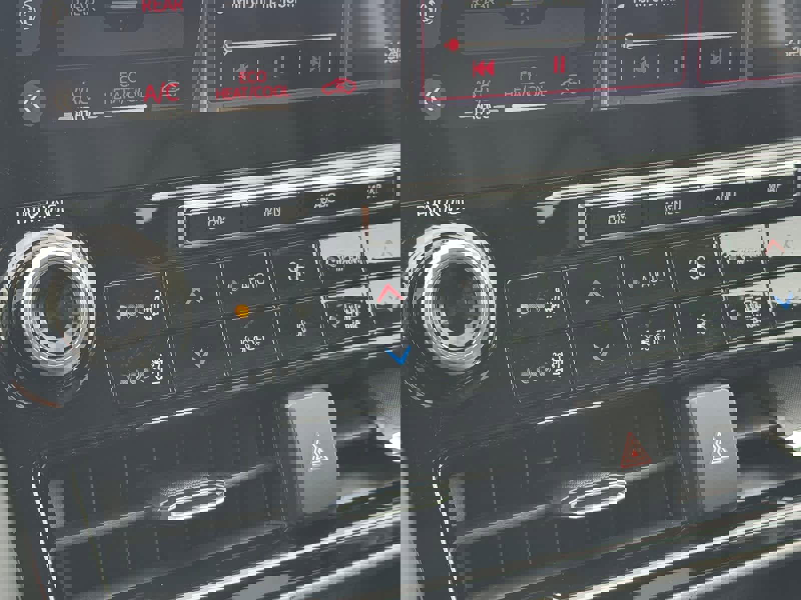 Used 2020 Toyota Highlander Limited image 5