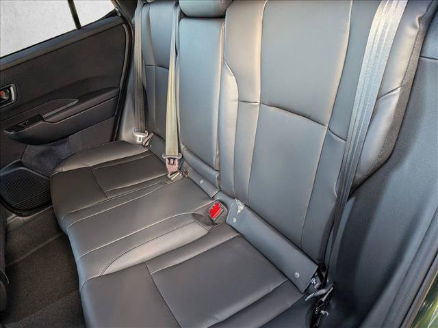 New 2026 Subaru Outback Premium AWD/4WD image 11