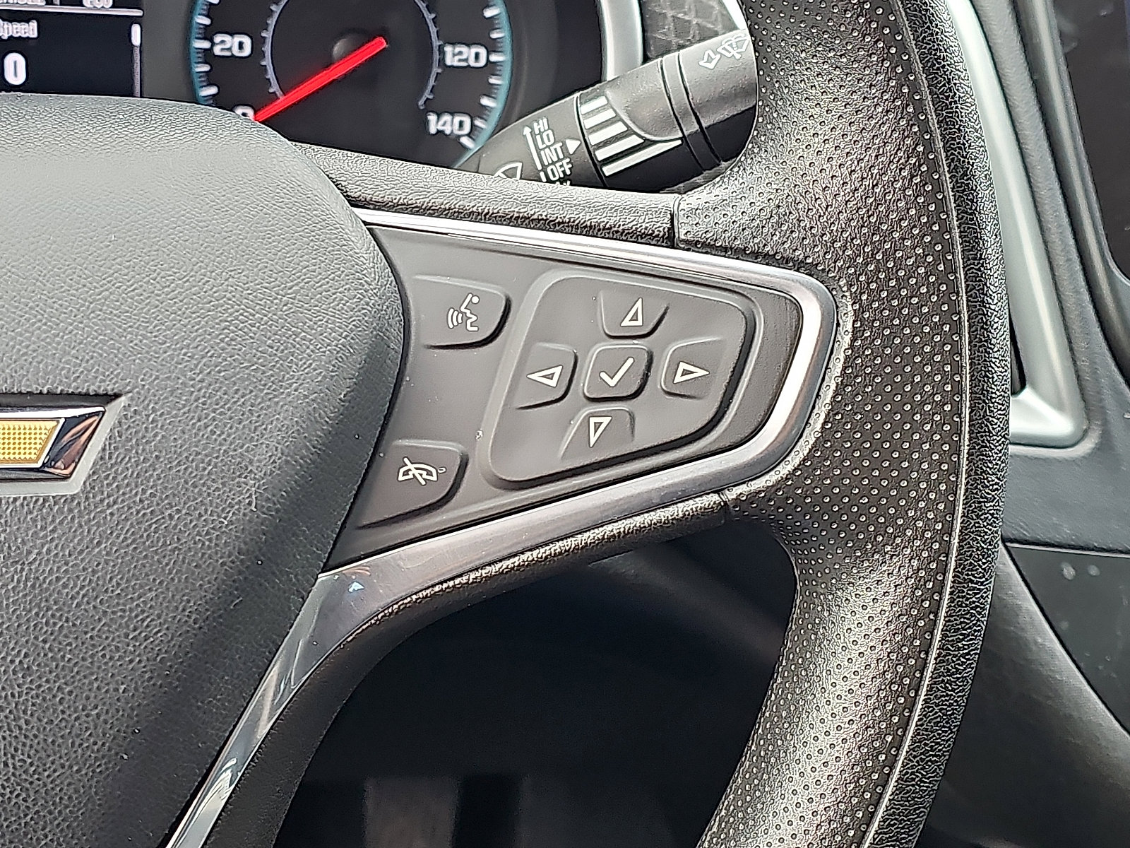 Used 2023 Chevrolet Malibu LT image 21