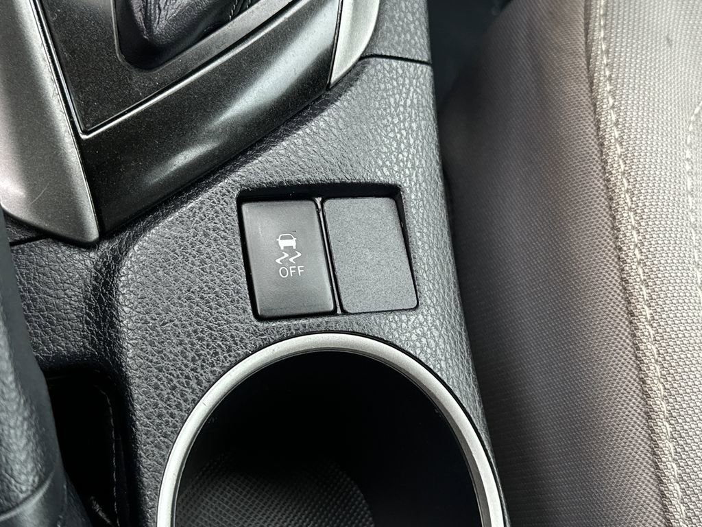 Used 2016 Toyota Corolla LE image 27