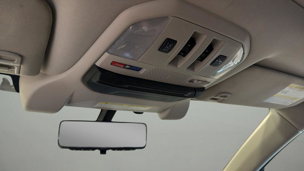 Used 2019 Subaru Ascent Touring w/ Popular Package #3 image 26