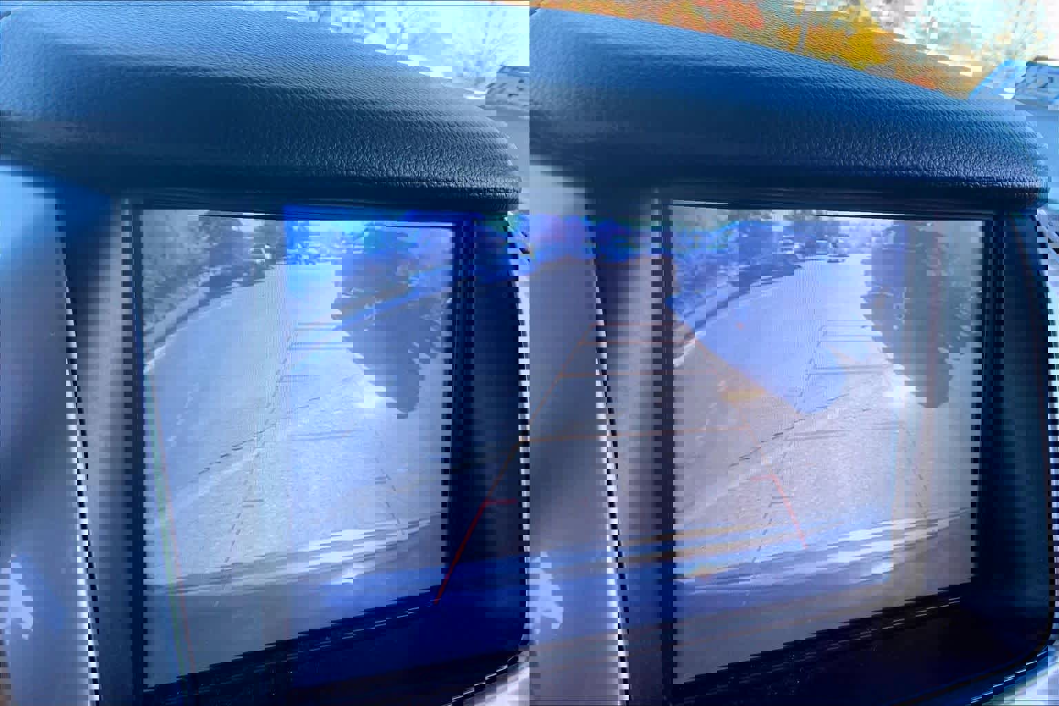 Used 2018 Chevrolet Tahoe LT w/ Luxury Package image 26