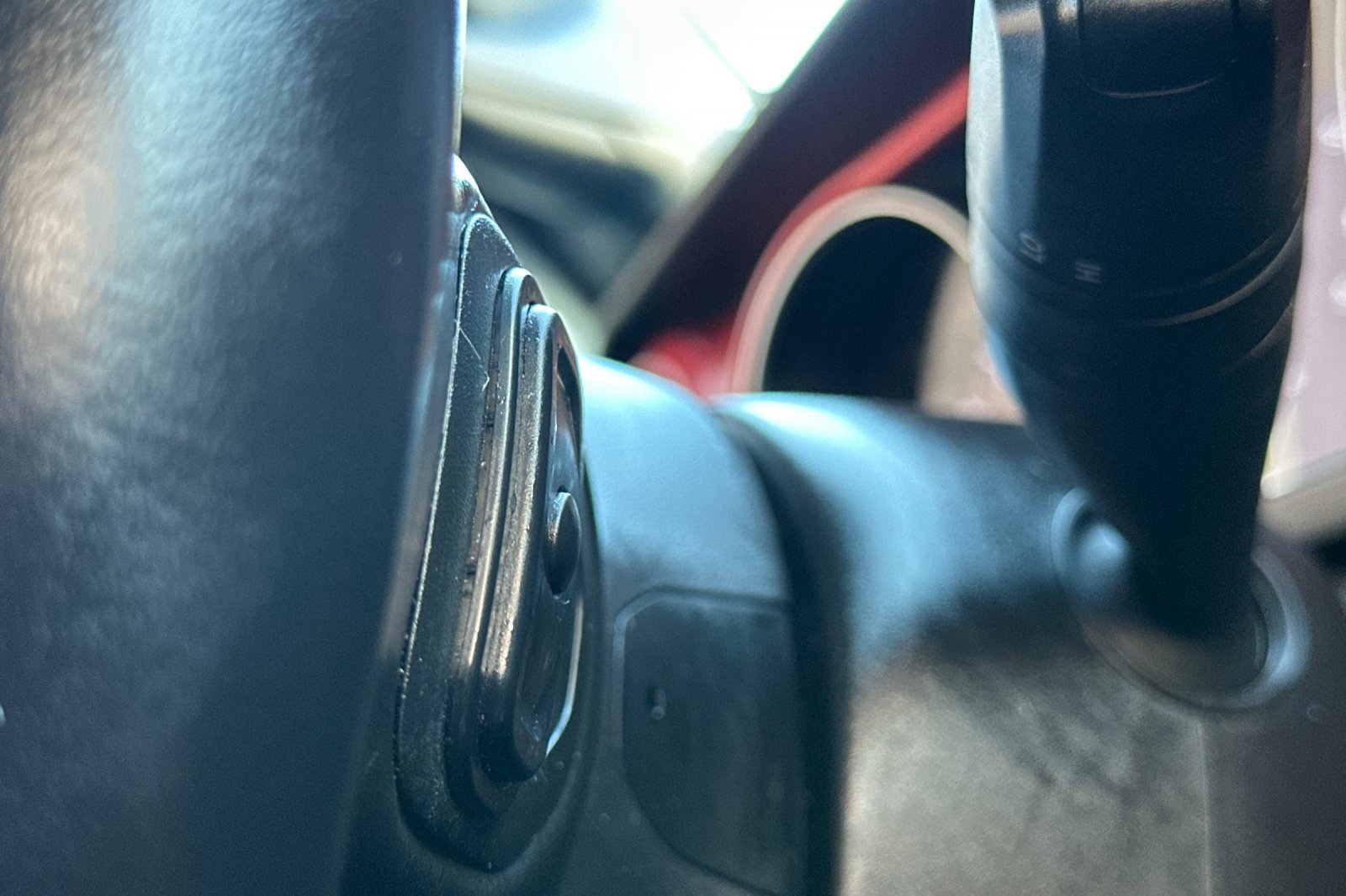 Used 2021 Jeep Wrangler Rubicon image 40