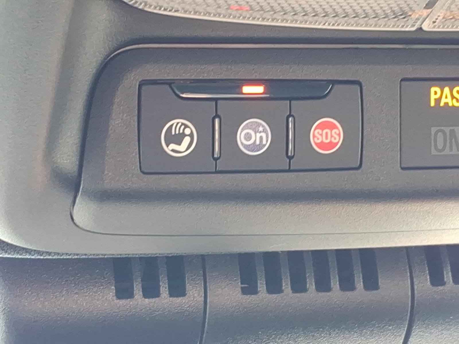 Used 2023 GMC Canyon AT4 image 19