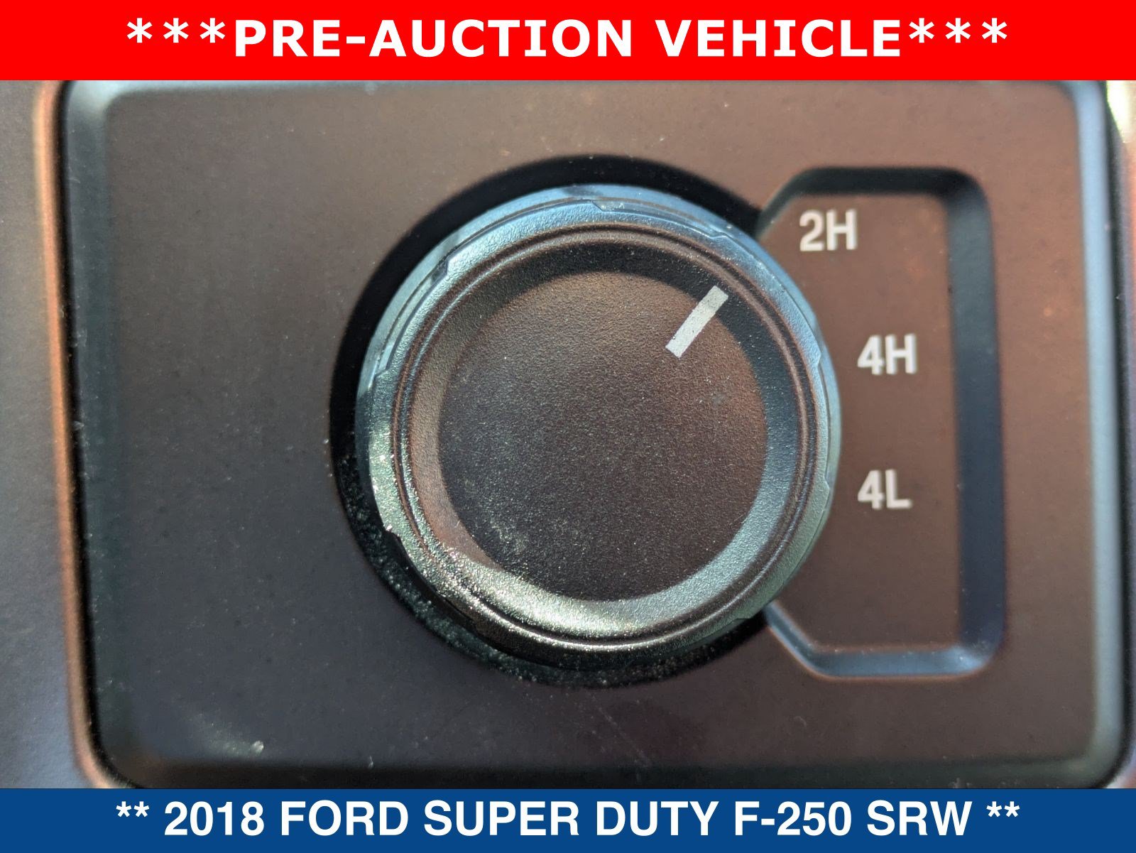 Used 2018 Ford F250 XLT AWD/4WD image 33