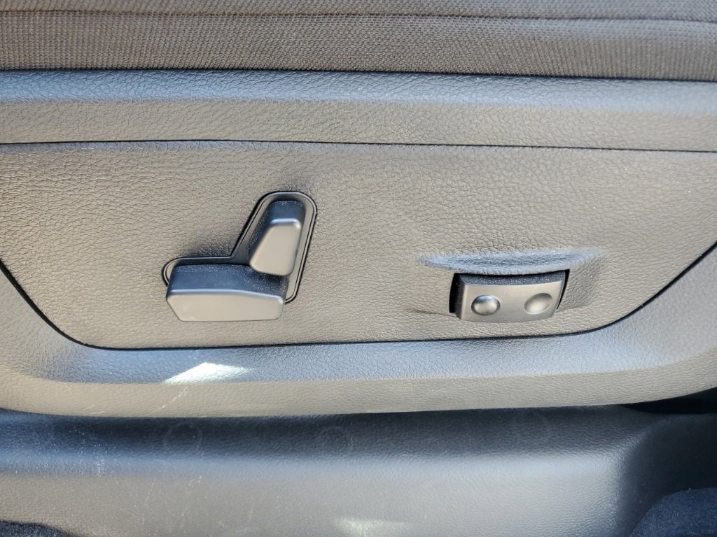 New 2026 RAM 2500 Big Horn image 27