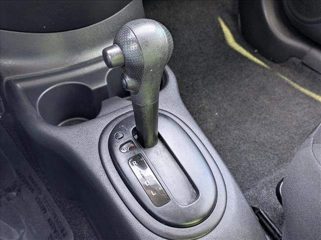 Used 2015 Nissan Versa S Plus image 12