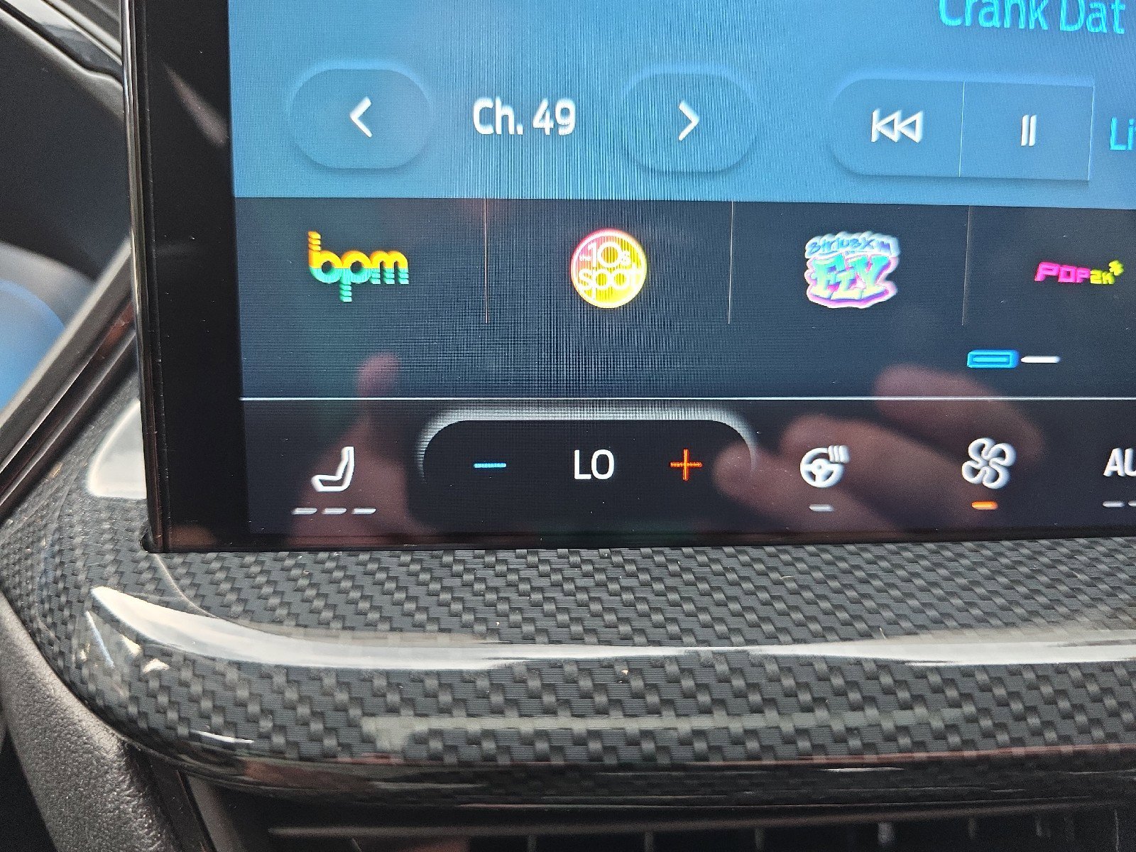 Used 2024 Ford Escape ST-Line Elite w/ Premium Technology Package image 27