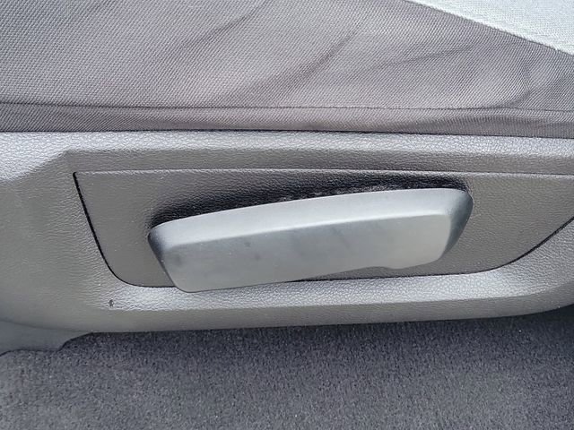 Used 2024 RAM 1500 Classic SLT image 19