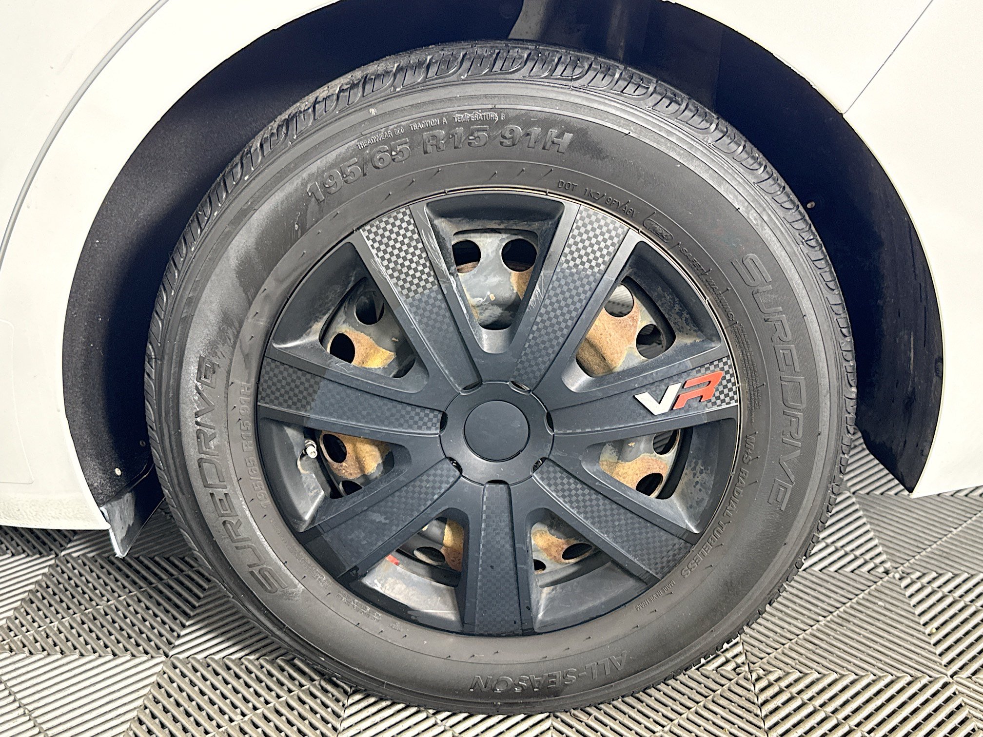 Used 2019 Hyundai Elantra SE FWD image 34