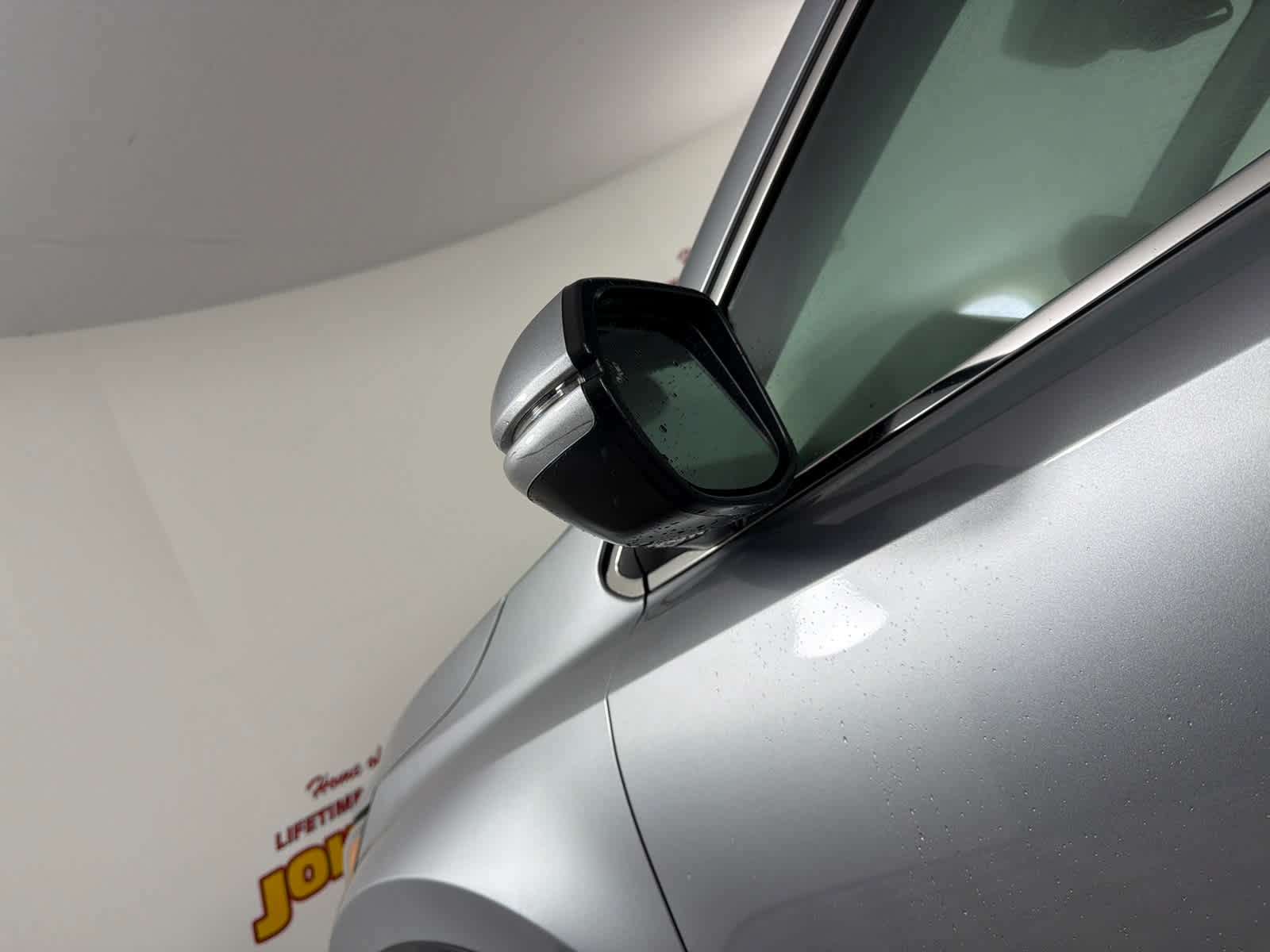 Used 2022 Honda CR-V EX-L image 13