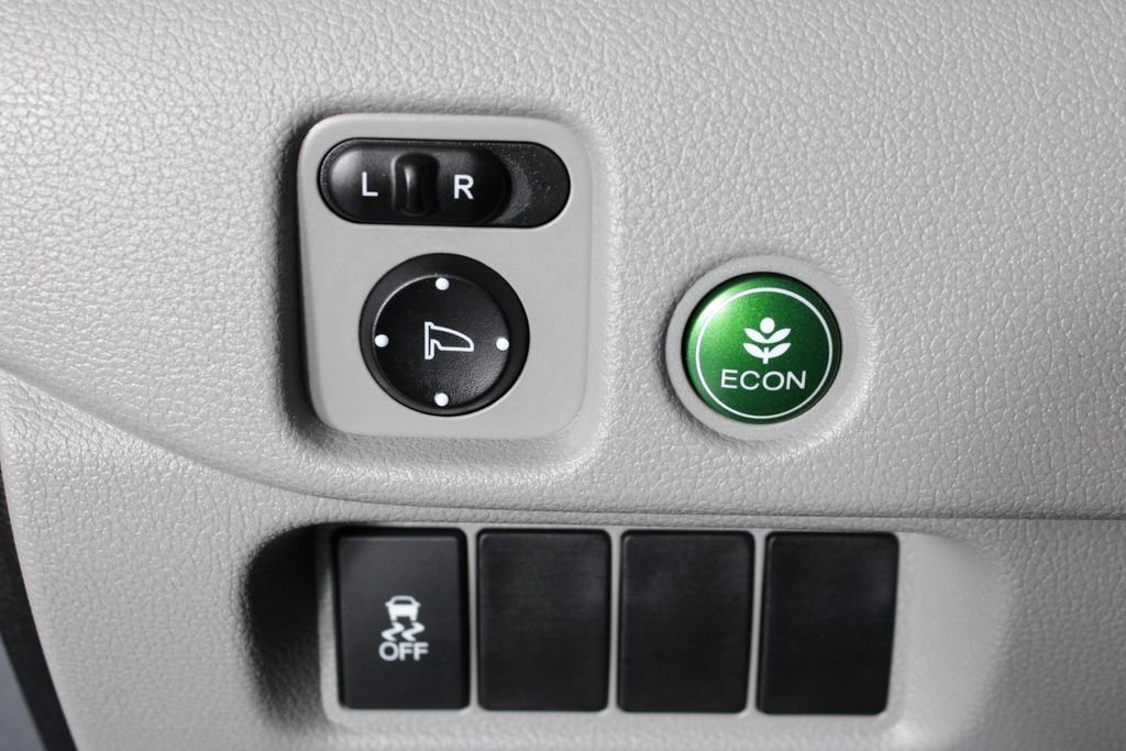 Used 2018 Honda Pilot EX-L image 24