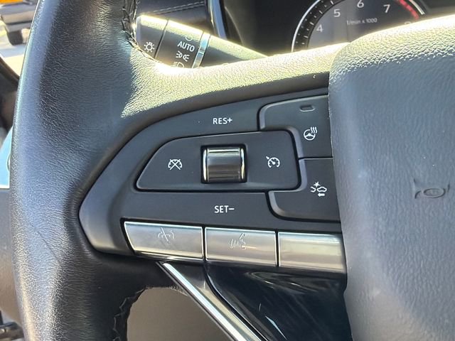 Used 2022 Cadillac XT6 Premium Luxury image 25